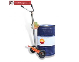 Xe đẩy nhỏ DE 450A